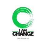 Jega, Bagudu champion constructive youths’ engagement to bolster national dev’t Jega, Bagudu champion constructive youths’ engagement to bolster national dev’t