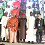 Zuma Film Festival platform for celebrating creativity, talents – FG Zuma Film Festival platform for celebrating creativity, talents – FG