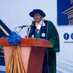 Africa needs shift from charity to enterprise-driven prosperity – Caleb VC Africa needs shift from charity to enterprise-driven prosperity – Caleb VC