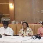 Groups seek Govt’s policies to address underrepresented disability clusters Groups seek Govt’s policies to address underrepresented disability clusters