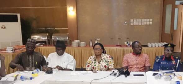 Groups seek Govt’s policies to address underrepresented disability clusters Groups seek Govt’s policies to address underrepresented disability clusters