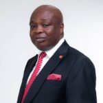 GCR upgrades NEM Insurance to AA+ with stable outlook