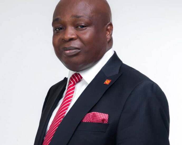 GCR upgrades NEM Insurance to AA+ with stable outlook