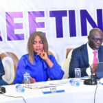 SEC sets 2026 recapitalisation plan