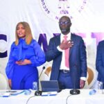 SEC aligns capital market master plan with national development goals