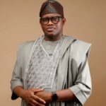 Disability inclusion not charity but justice, human rights – Foundation