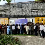 Nigeria needs scientific breakthroughs to drive sustainability, says ex minister Nigeria needs scientific breakthroughs to drive sustainability, says ex minister