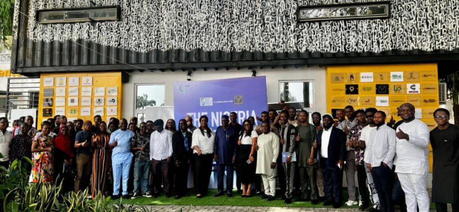 Nigeria needs scientific breakthroughs to drive sustainability, says ex minister