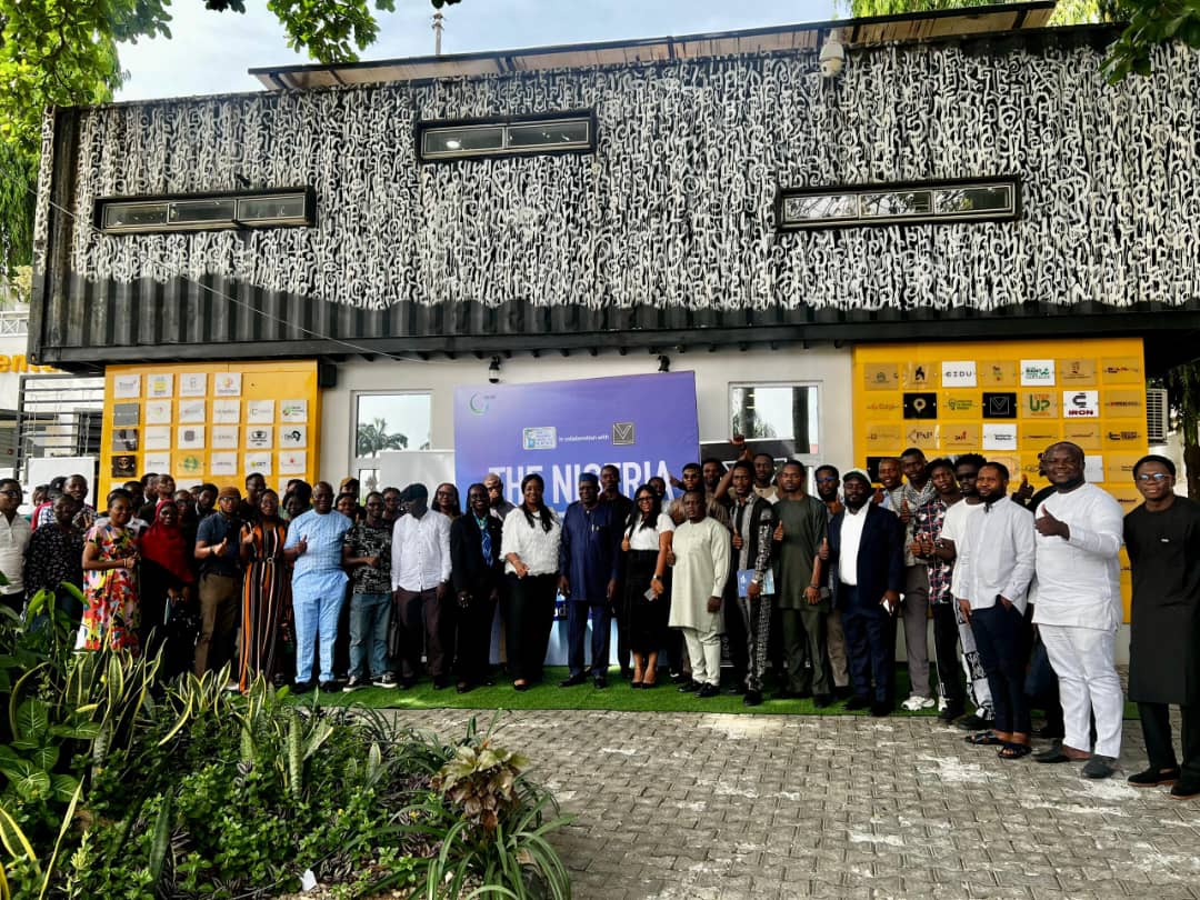 Nigeria needs scientific breakthroughs to drive sustainability, says ex minister