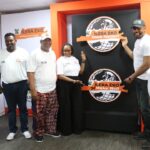 Lagos targets diasporans, festive-season visitors in health insurance Lagos targets diasporans, festive-season visitors in health insurance