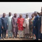 Engineers commit to local content, excellence