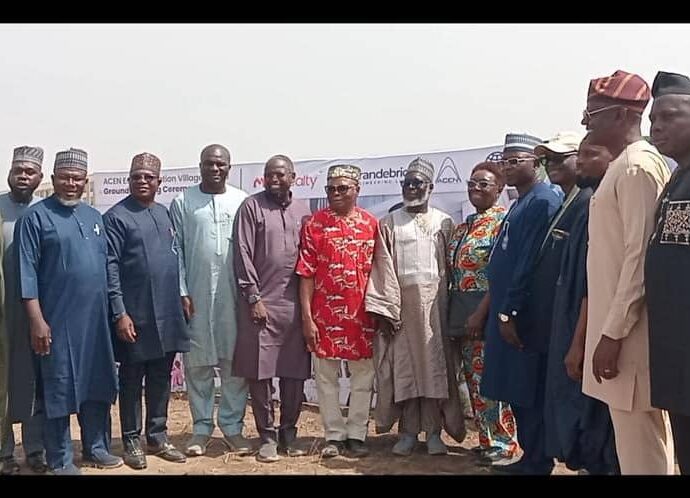 Engineers commit to local content, excellence Engineers commit to local content, excellence