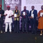 Okonjo-Iweala, others urge youths to drive reforms, strengthen civic action