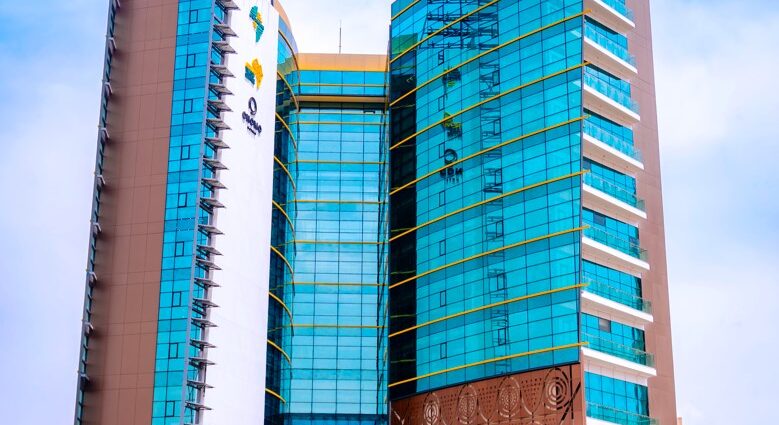 Afreximbank’s Abuja trade centre gets global LEED platinum certification