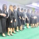 Law Week: FIDA highlights technology’s role in women’s rights enforcement