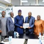 LCCI committee sets new strategy priorities