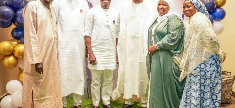 Shun greed, get-rich-quick mentality – Director charges civil servants