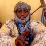 Banditry: Northern women group urges Bello Turji to surrender