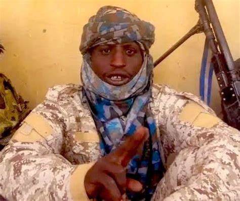 Banditry: Northern women group urges Bello Turji to surrender