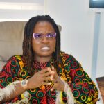 PPDC back in operation after Trump’s funding halt – CEO PPDC back in operation after Trump’s funding halt – CEO