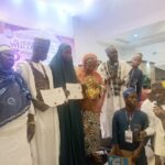 Islamic scholar calls for govt. support to boost Quranic education Islamic scholar calls for govt. support to boost Quranic education