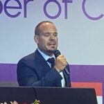 Czech Republic to deepen ties with Nigeria in various economic sub-sectors Czech Republic to deepen ties with Nigeria in various economic sub-sectors