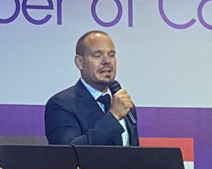 Czech Republic to deepen ties with Nigeria in various economic sub-sectors