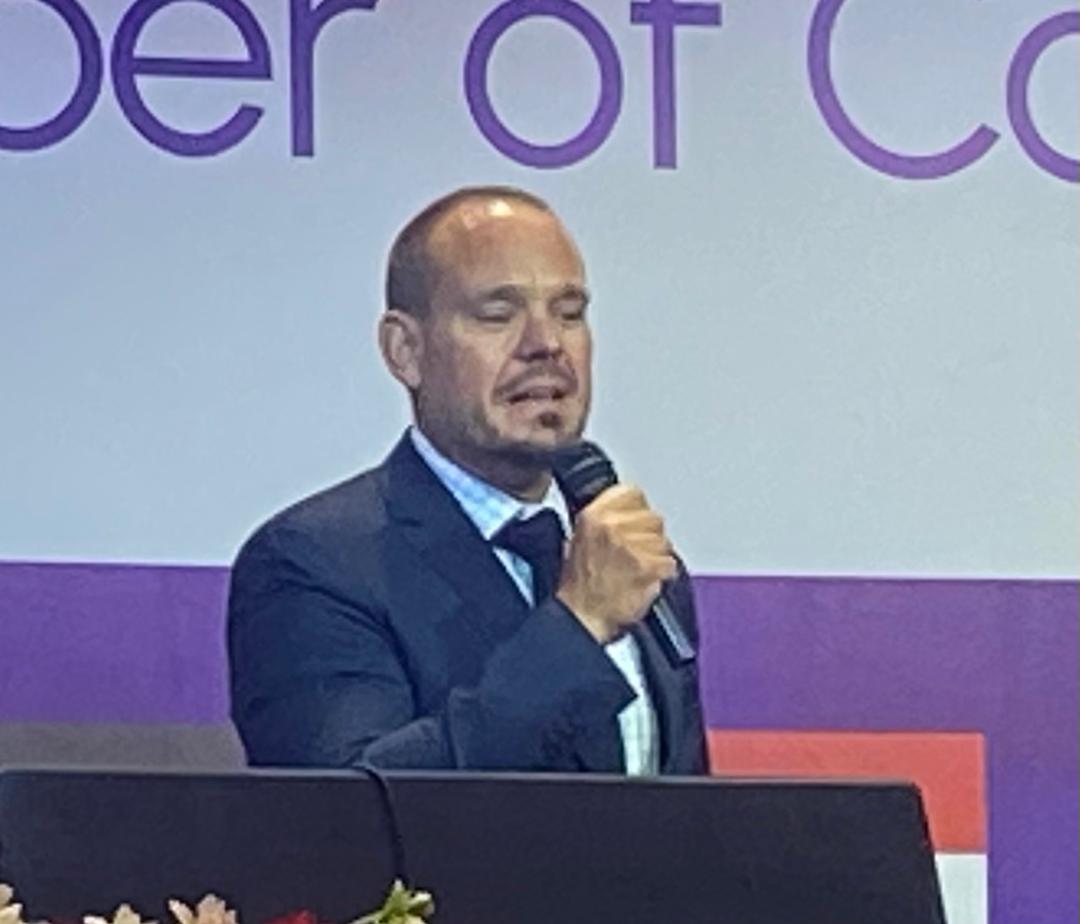 Czech Republic to deepen ties with Nigeria in various economic sub-sectors Czech Republic to deepen ties with Nigeria in various economic sub-sectors