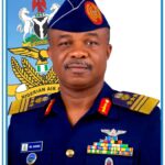 Coup plotters will face full wrath of law – Air Chief