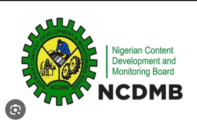 Oil, gas parks near completion, set for 2026 inauguration – NCDMB