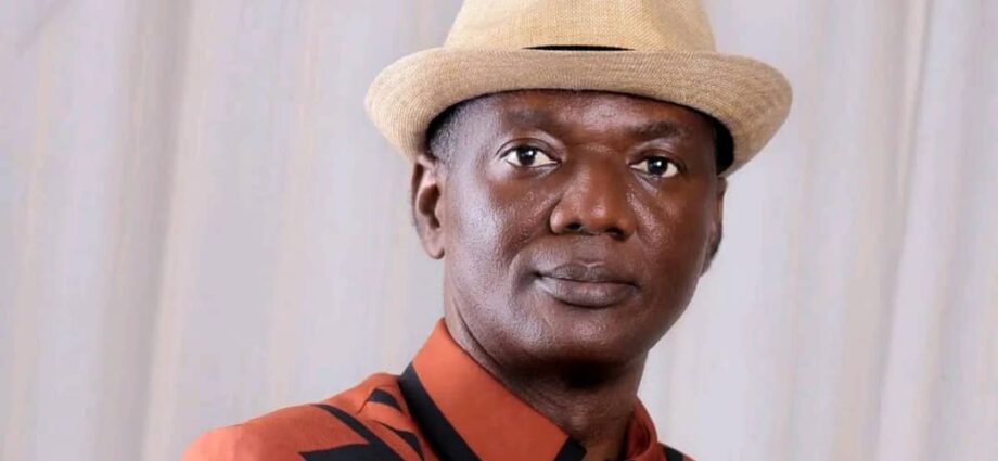 We‘ve lost a principled, consistent, honest political figure in Ewhrudjakpo – INC