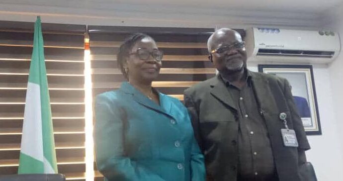 Improved human living conditions, key to eradicating malaria – NIMR