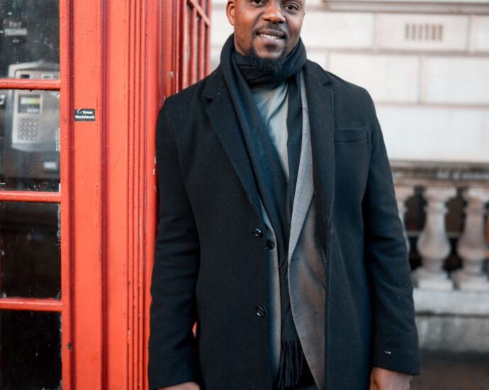 7th AkinyemiLaw songwriting contest expands across 4 African countries