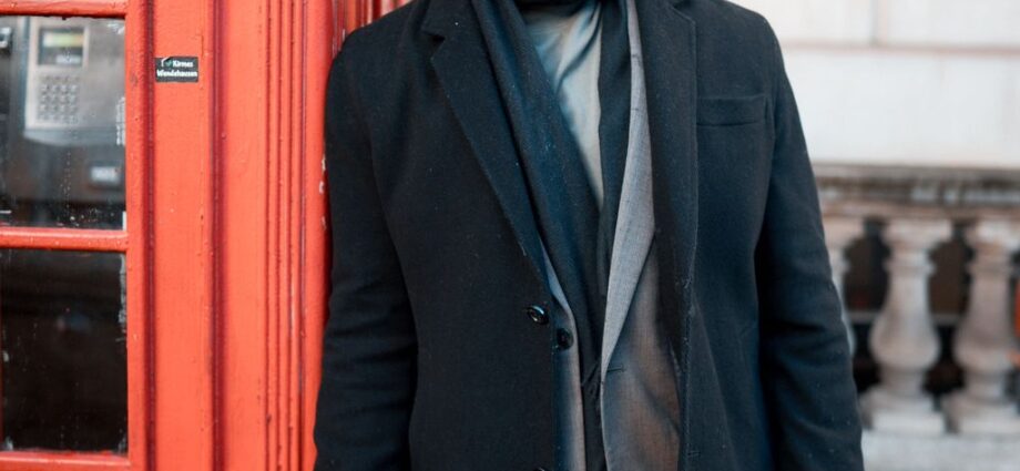 7th AkinyemiLaw songwriting contest expands across 4 African countries