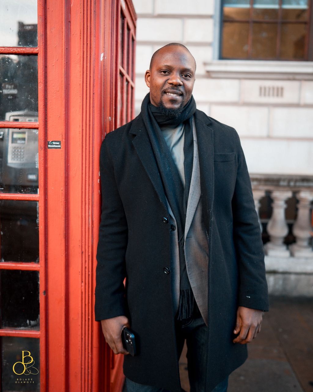 7th AkinyemiLaw songwriting contest expands across 4 African countries