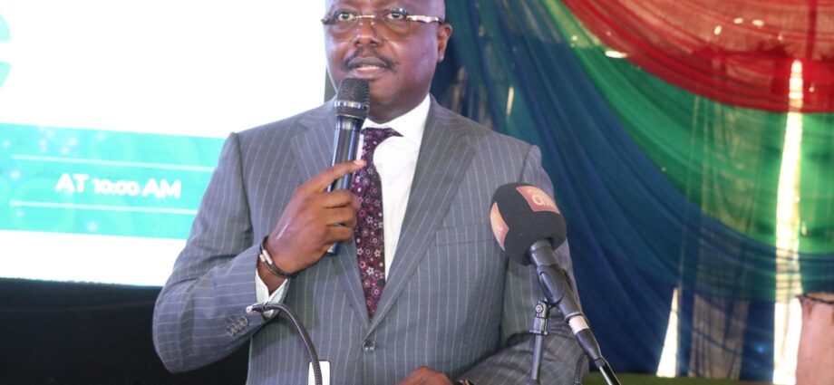 ACCI urges businesses to partner with tax experts on new reforms