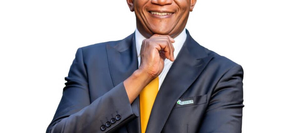 Continental Reinsurance relocates holding company to Botswana