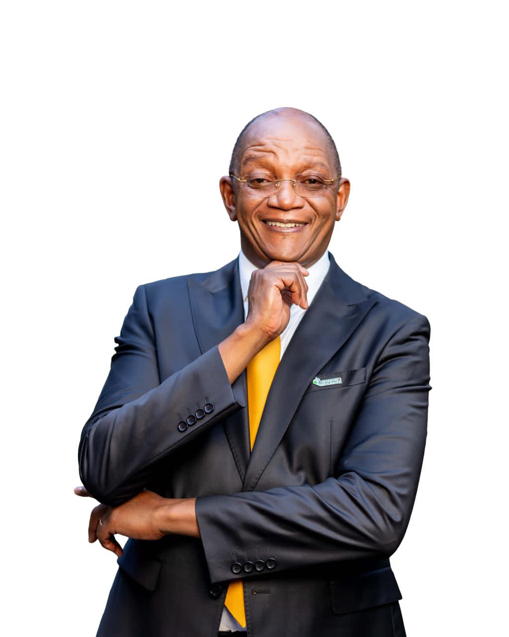 Continental Reinsurance relocates holding company to Botswana