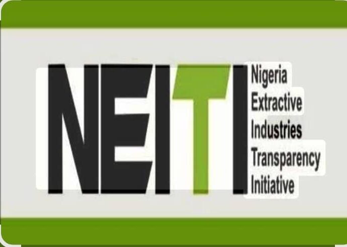 NEITI targets improved outcome as Nigeria prepares for 2026 EITI validation