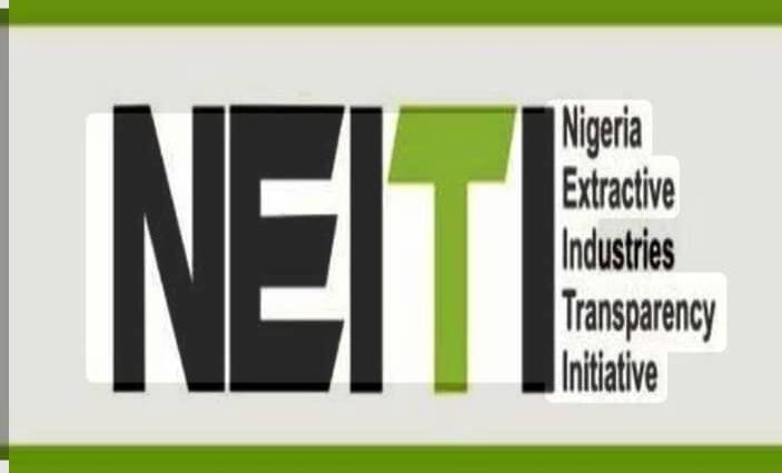 NEITI targets improved outcome as Nigeria prepares for 2026 EITI validation