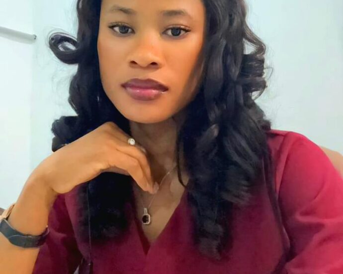 Husband demands wider probe into alleged hospital negligence