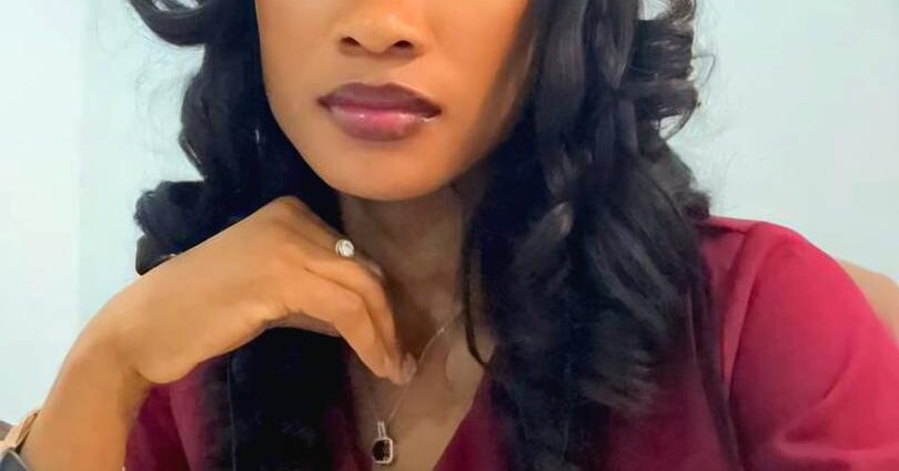 Husband demands wider probe into alleged hospital negligence