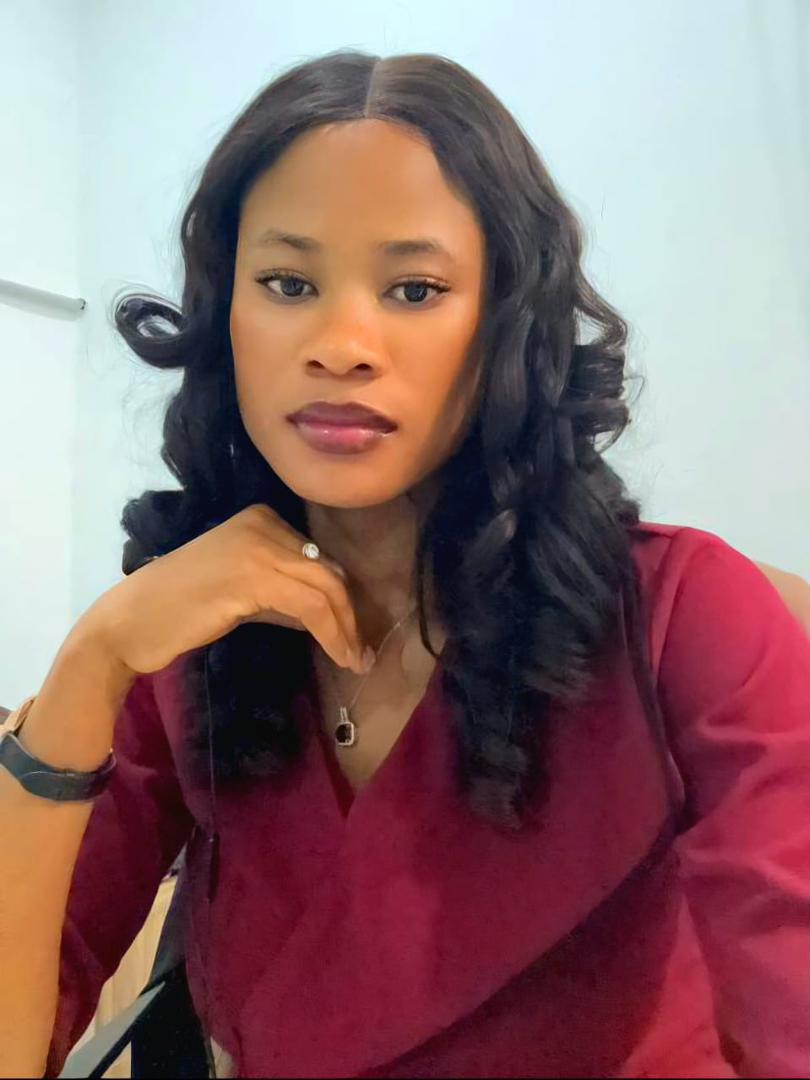 Husband demands wider probe into alleged hospital negligence Husband demands wider probe into alleged hospital negligence