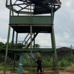 Restoring the watchtower: A civic solution to prison security gaps