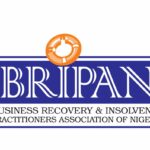 BRIPAN inaugurates new president, reaffirms economic stability role