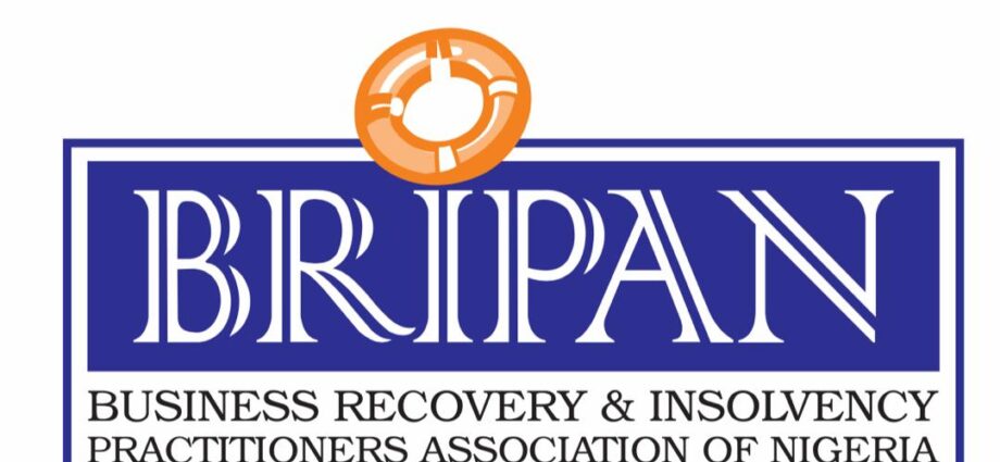 BRIPAN inaugurates new president, reaffirms economic stability role