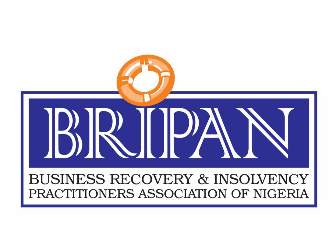 BRIPAN inaugurates new president, reaffirms economic stability role BRIPAN inaugurates new president, reaffirms economic stability role