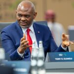 Heirs energies seals 0m financing agreement with Afreximbank