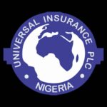 Universal Insurance secures ‘Bbb-’ long-term rating