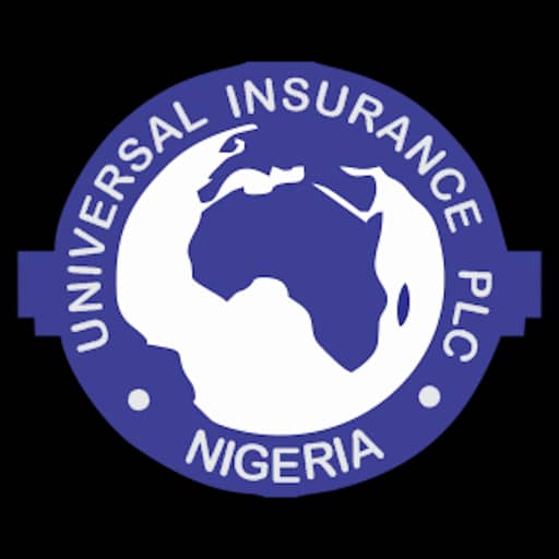 Universal Insurance secures ‘Bbb-’ long-term rating Universal Insurance secures ‘Bbb-’ long-term rating